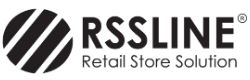 RSSLine Logo