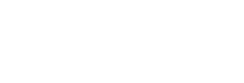 rssline-logo
