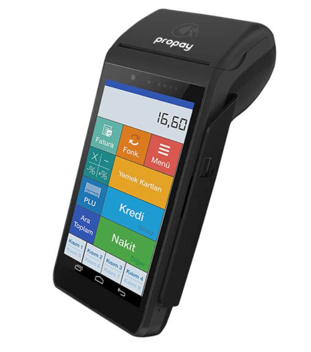 Telefon Desteği