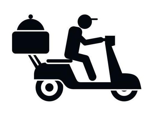 Mobil Destek