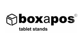 pos-tablet-boxapos
