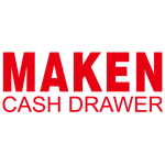 cash-maken-drawer