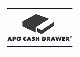 cash-apg-drawer