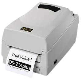 label-printer