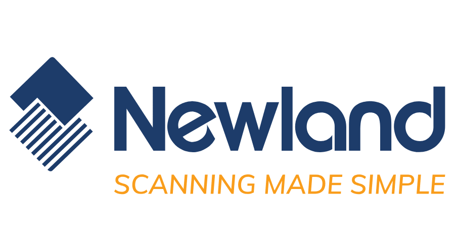 barcode-newland
