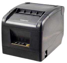 pos-printer