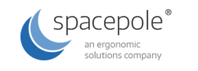 pos-tablet-spacepole-logo