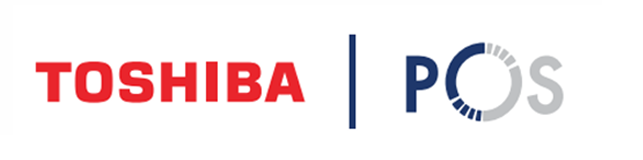 Toshiba Logo